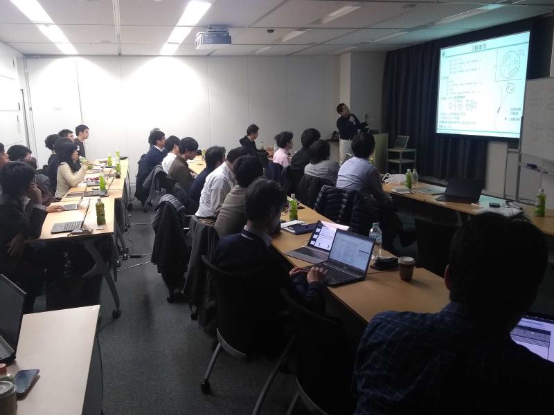 第5回 DML Lecture 「非線形制御」